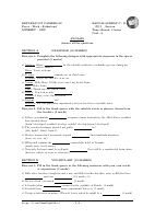 MINESEC_Anglais_TleCD_Bacc_2012.pdf